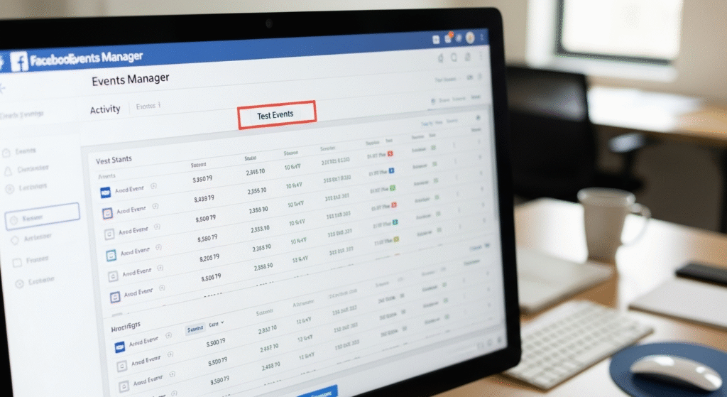 Meta Pixel সেটআপে ৯টি ভুলে টাকা নষ্ট হচ্ছে 2 Meta Pixel সেটআপে ৯টি ভুলে টাকা নষ্ট হচ্ছে image