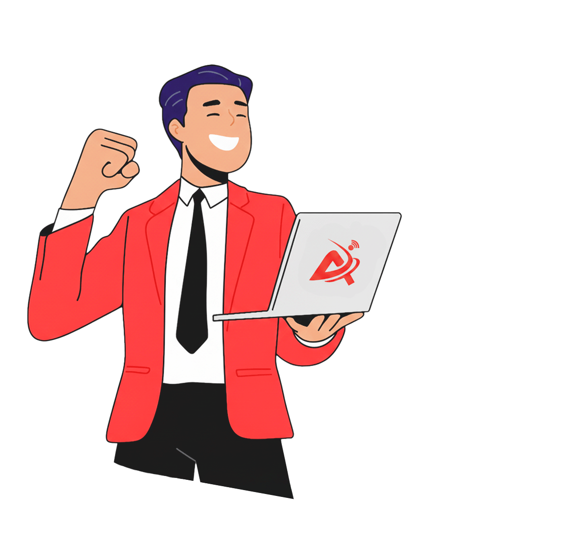 IMBD Agency Ltd™ - A Leading Digital Marketing Agency in Bangladesh web slider new image 1 min