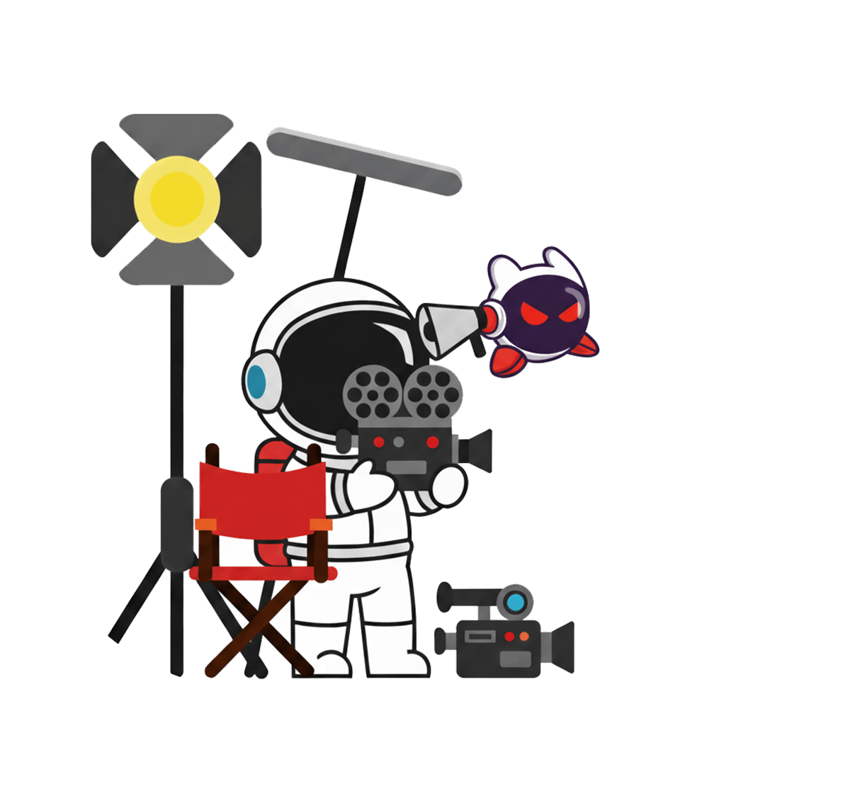 IMBD Agency Ltd™ - A Leading Digital Marketing Agency in Bangladesh web slider new image 2 min