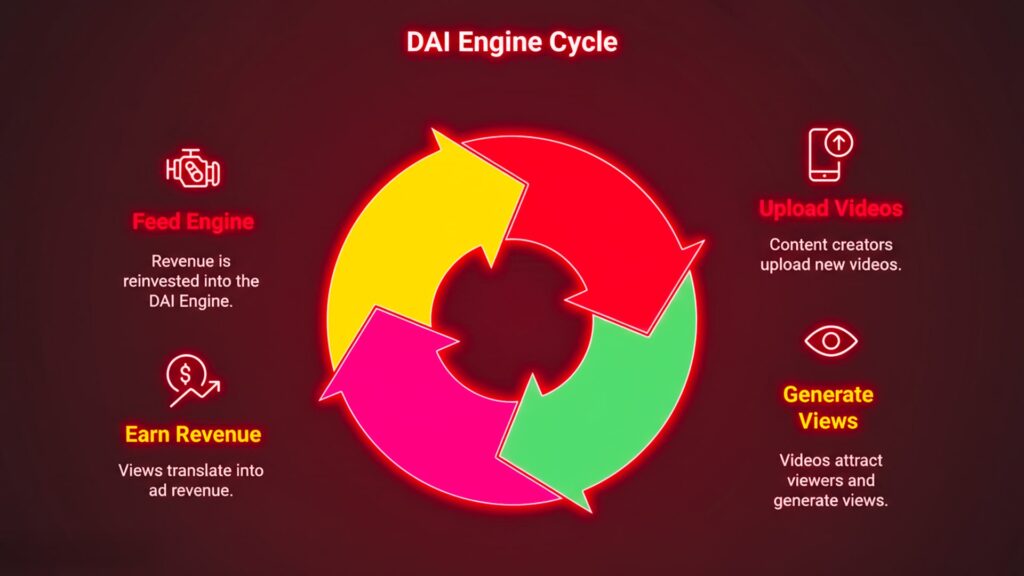 YouTube Ad-এ নতুন বিপ্লব 3 min