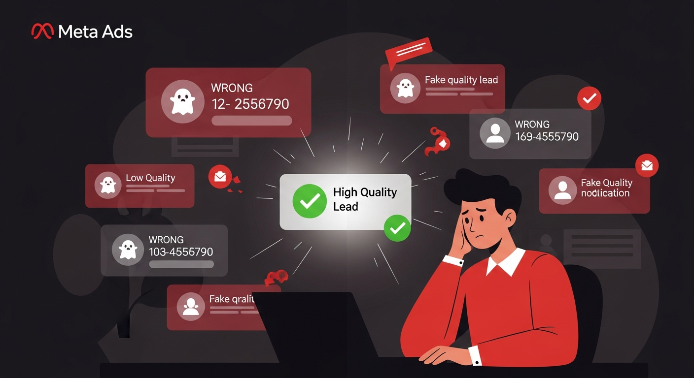 IMBD Agency Ltd™ - A Leading Digital Marketing Agency in Bangladesh 74 IMBD Agency Ltd™ - A Leading Digital Marketing Agency in Bangladesh Google AI Studio 2025 11 29T07 59 29.819Z