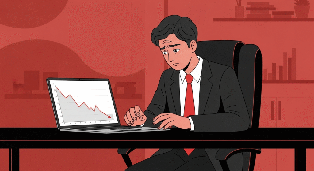 Meta Creative Diversity 
