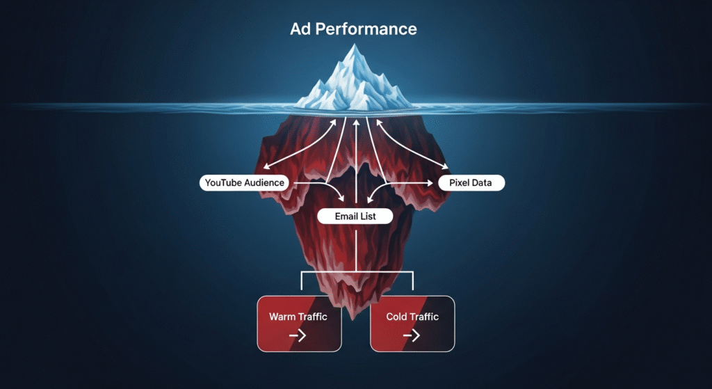 Performance Marketing