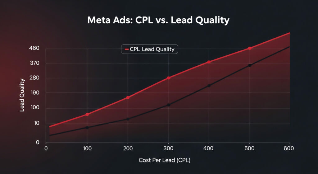 Facebook Ads Lead Quality