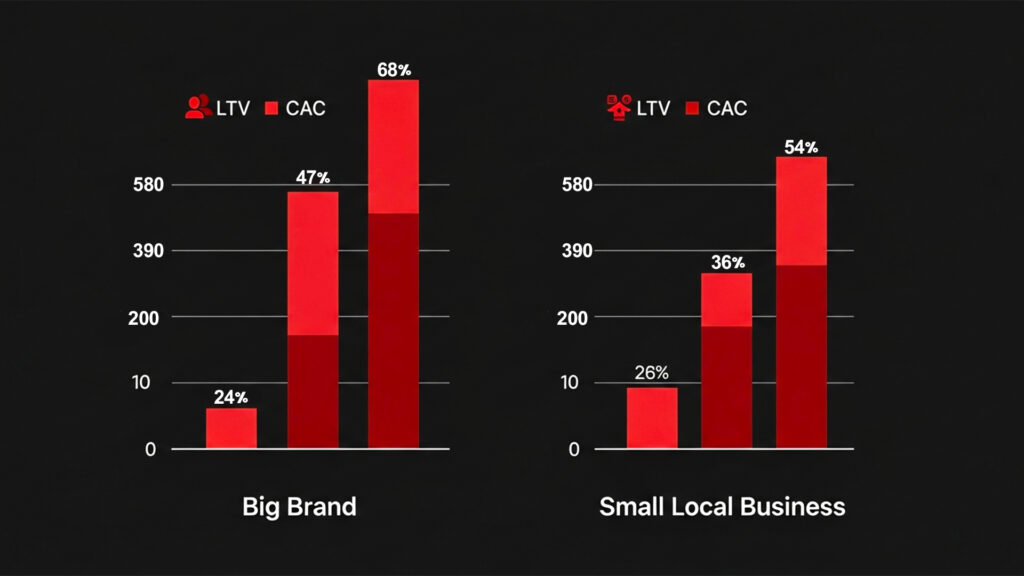 Performance Marketing-এ ফেইল করছেন? ভুলটা হয়ত আপনার Competitor সিলেকশনেই! IMBD blog image 29 nov