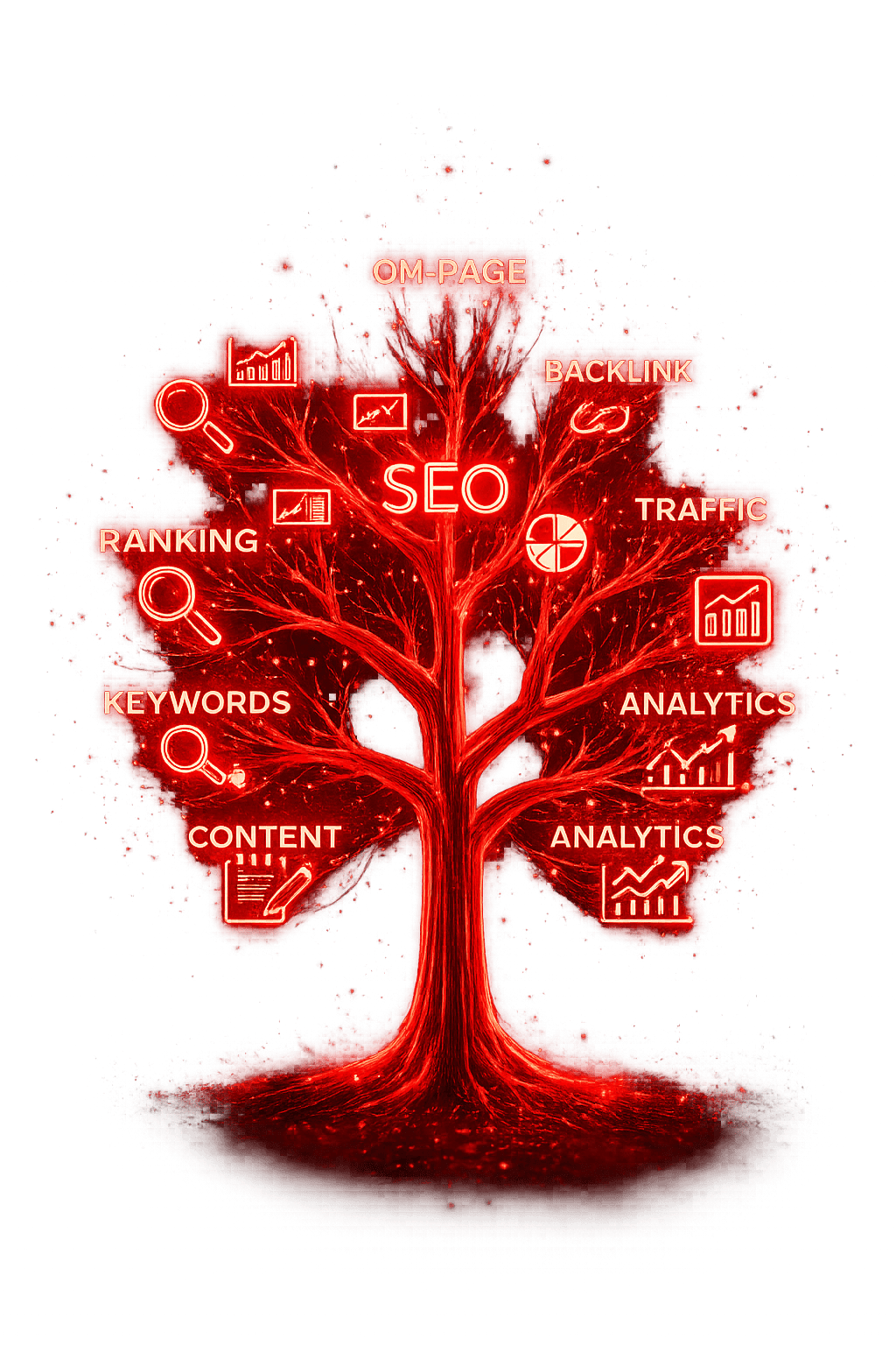 SEO ChatGPT Image Feb 10 2026 11 03 21 AM1