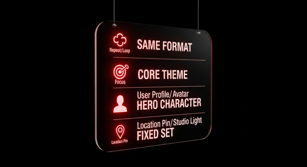 সোশ্যাল মিডিয়া কন্টেন্ট ক্রিয়েট করে সময় নষ্ট করছেন? imbd blog 1.335Z