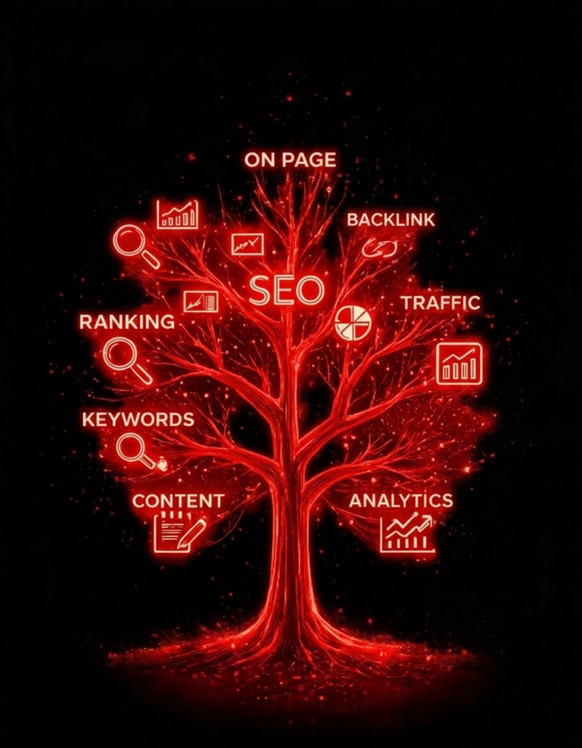SEO Imageeee.jpg