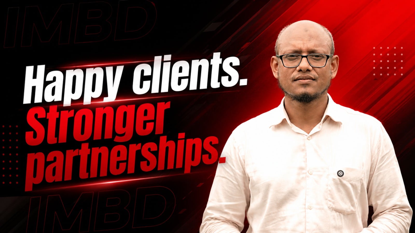 IMBD Agency Ltd™ - A Leading Digital Marketing Agency in Bangladesh WhatsApp Image 2026 07 27 at 12.05.22 PM